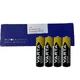 Батарейка VARTA Super Heavy Duty AA 1.5V - изображение 2