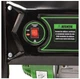 Бензиновий генератор GREENFIELD G-EC4600 2,8-3,3 кВт - изображение 5