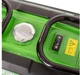 Генератор бензиновий GREENFIELD G-EC4100 2,5-3КВТ - изображение 7