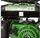 Генератор бензиновий GREENFIELD G-EC4100 2,5-3КВТ - изображение 8