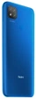 Мобільний телефон Xiaomi Redmi 9C 3/64 GB Twilight Blue (660926) - зображення 4
