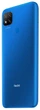 Мобільний телефон Xiaomi Redmi 9C 3/64 GB Twilight Blue (660926) - зображення 5