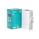 Розумне Wi-Fi реле Sonoff THR316 Origin 16A Sonoff ( TH16 ) - зображення 5