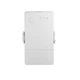 Розумне Wi-Fi реле Sonoff THR316 Origin 16A Sonoff ( TH16 ) - зображення 1
