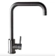 Смеситель для кухни Globus Lux ALPEN SBT1-203L - изображение 3