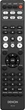 Аудіосистема Denon RCD-M41 Silver - зображення 3
