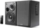 Акустика Edifier R1580MB Black - изображение 1