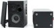 Акустика Edifier R1580MB Black - изображение 4