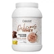 Протеин OstroVit Delicious WHEY Protein Shake 700 г Шоколад - Банан - зображення 1