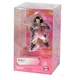 Фігурка GoodSmileCompany Клинок, що розсікає демонів Незуко Камадо Nezuko Kamado 17 см WST DS NK 161 - зображення 3