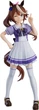 Фігурка GoodSmileCompany Дівчата-поні Токай Тейо Uma Musume Tokai Teio 18 см WST UM TT - зображення 3