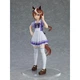 Фігурка GoodSmileCompany Дівчата-поні Токай Тейо Uma Musume Tokai Teio 18 см WST UM TT - зображення 4