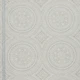 Декоративна тканина рондон/rondon (280см 166г/м² пог.м) (139920) - зображення 2