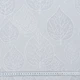 Ткань жаккард эвелин/ evelyn /серый (280см 260г/м² пог.м) (152755) - изображение 3