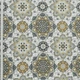 Декоративная ткань берта/berta (280см 164г/м² пог.м) (139836) - изображение 2