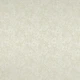 Ткань жаккард новогодний люрекс гирлянда золото (285см 173г/м² пог.м) (161324) - изображение 2