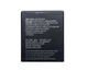 Аккумулятор ZTE Blade A3 2020 - Li3826T43P4H705949 / Li3826T43p4h695950 - 2600 mAh [Original PRC] 12 мес. гарантии - изображение 1