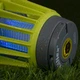 Фонарь KILNEX для кемпинга с защитой от комаров 2600 MAH на аккумуляторе, зарядка USB (IP 67) - изображение 3