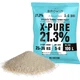 Дрожжи сахарные X-PURE 21.3% (на 100л) - изображение 2