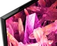 Телевізор Sony XR75X90KR2 - зображення 6