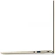 Ноутбук ACER Swift 1 SF114-34-P8KT (NX.A7BEU.00E) - зображення 3