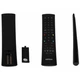 Телевізор Satelit 50U9100ST - изображение 8