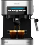 Кавоварка Cecotec Cumbia Power Espresso 20 Matic CCTC-01509 (8435484015097) - изображение 1