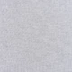 Ткань тюль сетка соле/sole белый (0см 85г/м² пог.м) (163877) - изображение 4