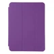 Чохол книжка TPU ArmorStandart Smart Case для Apple iPad Air 10.9 M1 (2022) Air 10.9 (2020) Purple (ARM64857) - зображення 1
