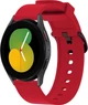 Ремінець Like для Galaxy Watch5 40mm Red (29189-2D) - зображення 1
