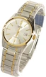 Женские часы CASIO LTP-1183G-7ADF - изображение 2