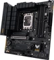 Материнская плата Asus TUF Gaming B760M-Plus D4 (s1700, Intel B760, PCI-Ex16) - изображение 3