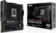 Материнская плата Asus TUF Gaming B760M-Plus D4 (s1700, Intel B760, PCI-Ex16) - изображение 5
