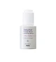 Антивозрастная сыворотка с бакучиолом PURITO Bakuchiol Timeless Bloom Revitalizing Serum 30 ml - изображение 1