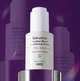 Антивозрастная сыворотка с бакучиолом PURITO Bakuchiol Timeless Bloom Revitalizing Serum 30 ml - изображение 2