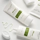 Солнцезащитный крем NINELESS Essentials UV Shield Soothing Sun Cream SPF 50+/PA++++ 50г - изображение 4
