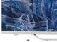 Телевізор Kivi 32F750NW - зображення 5