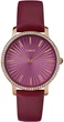 Женские часы Timex Tx2r51100 - изображение 1