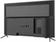 Телевизор Kivi 32H550NB - изображение 7