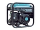 Инверторный генератор Konner&Sohnen KS 3300i - изображение 4