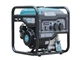 Инверторный генератор Konner&Sohnen KS 3300i - изображение 2