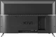 Телевізор Kivi 32H750NB - зображення 10