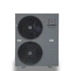 Тепловий насос AXIOMA energy AXHP-EVIDC-18M - зображення 1