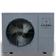 Тепловий насос AXIOMA energy AXHP-EVIDC-9M - зображення 1