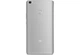 Смартфон Xiaomi Mi Max 3/32GB (Silver) Global Rom - зображення 3
