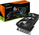 Відеокарта Gigabyte PCI-Ex GeForce RTX 4080 Gaming 16GB GDDR6X (256bit) (2505/22400) (HDMI, 3 x DisplayPort) (GV-N4080GAMING-16GD) - зображення 8