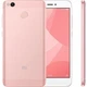 Смартфон Xiaomi Redmi 4x 4/64GB Pink Global Rom Refurbished - изображение 4