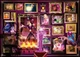 Пазл Ravensburger Villainous Dr.Facilier Принцесса и лягушка - Доктор Фасилье (Человек-тень) 1000 шт. (16523) - изображение 2