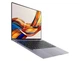 Huawei Matebook X Pro 2022 | 14.2 " (3120x2080) 90Hz| IPS | Touch|Intel Core i7-1260P | 16Gb LPDDR5 | SSD 1 Tb | Intel Iris Xe Graphics | Windows 11 Pro | Б/B - Б/В - зображення 3