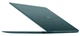 Huawei MateBook X Pro 2021 Green| 13,9 " (3000x2000) IPS / Touch|Intel Core i7-1165G7 | 16Gb DDR4 | SSD 1 Tb | Intel Iris Xe Graphics | Windows 11 Pro | Б/В - зображення 3